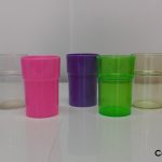 20140509_1035021