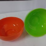 20140623_112541