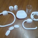 Accesorio-Ba±o