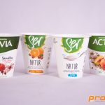 Activia