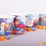 Activia1