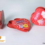 Corazones
