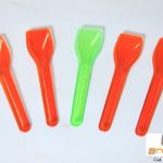 Cucharitas