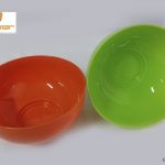 Ensaladeras