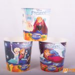 FROZEN2-1024x740