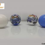Pelota-90