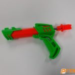 Pistola-1024x768
