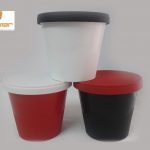 Pote-de-800