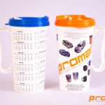 Vaso termico1