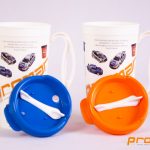 Vaso termico2