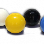 pelotas