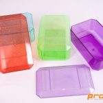 pote-diamamte-color-1024x731