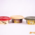 queso