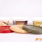 queso1