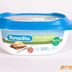 tonadita1
