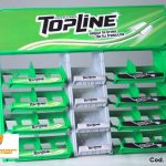 top-line