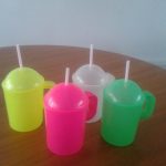 vaso-batido