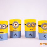 vaso-minion-1024x731