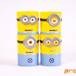 vasos-minion2