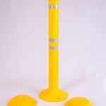 viales-731x1024