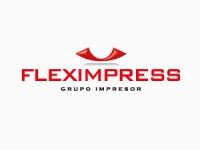 Fleximpress logo