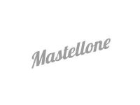 Mastellone
