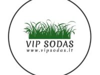 VIPSodas-300x300