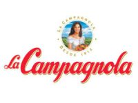 campagnola2-300x300